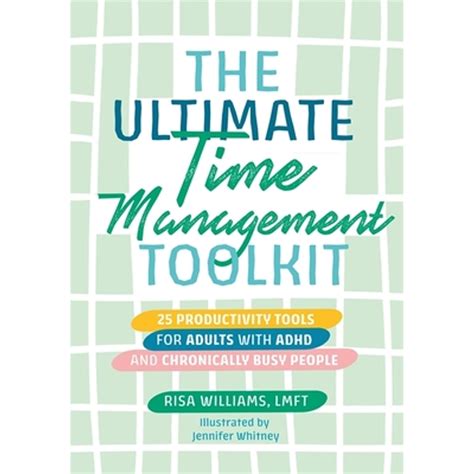 Question and answer Unlock Peak Productivity: Master Your Day with the Ultimate Time Management Behavior Scale!